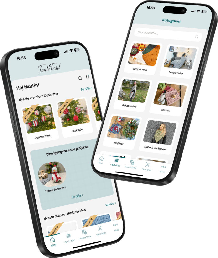 tante-traad-app